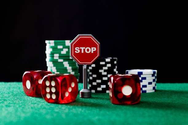 vegas123 How Number Archive Works