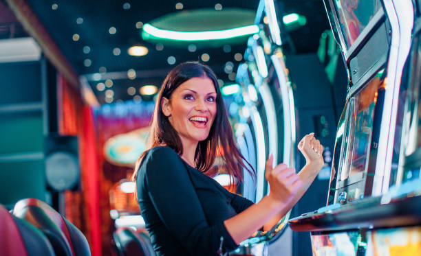 vegas123 Sportsbook Markets